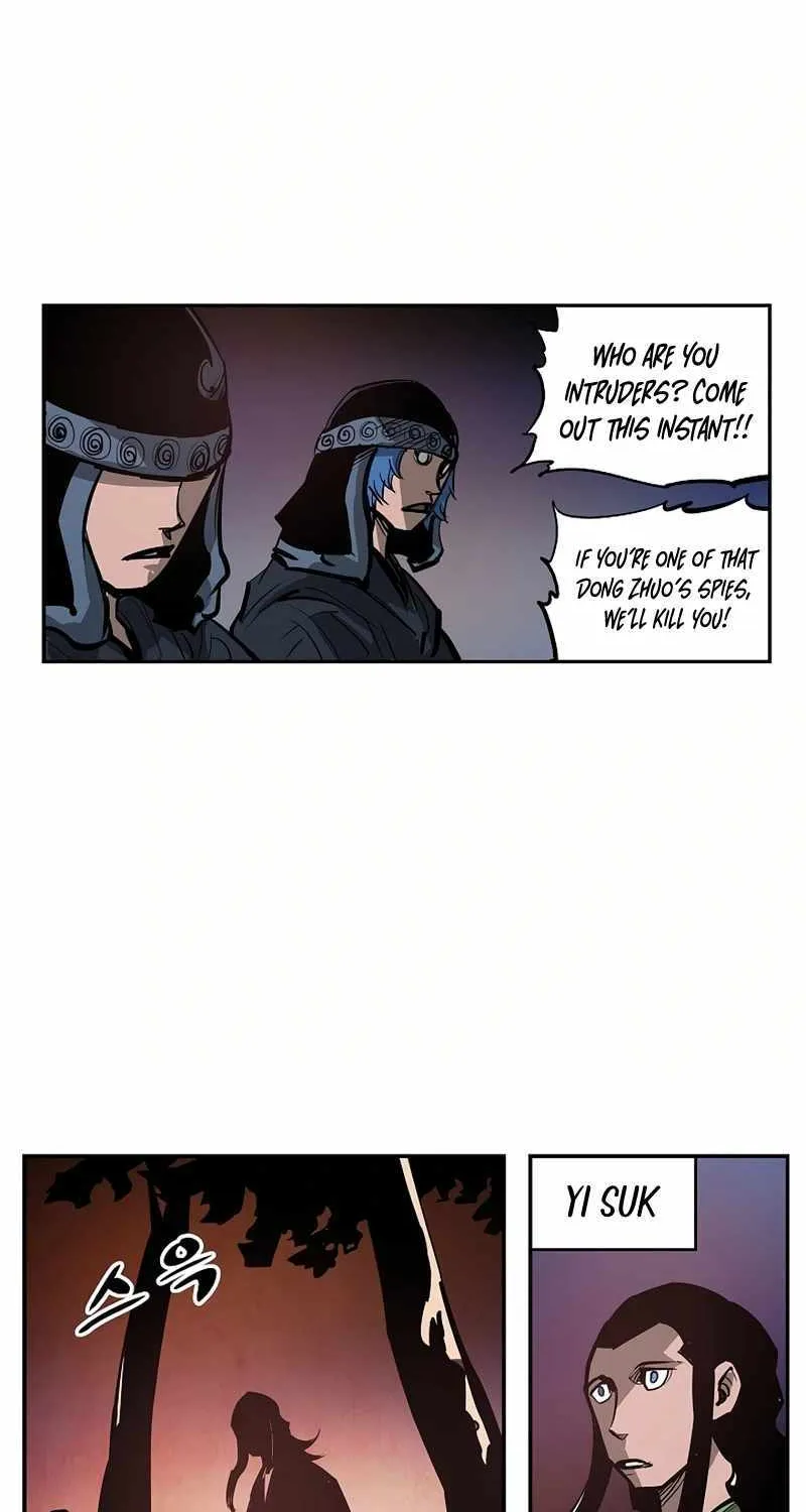 Chapter 61 — page 4