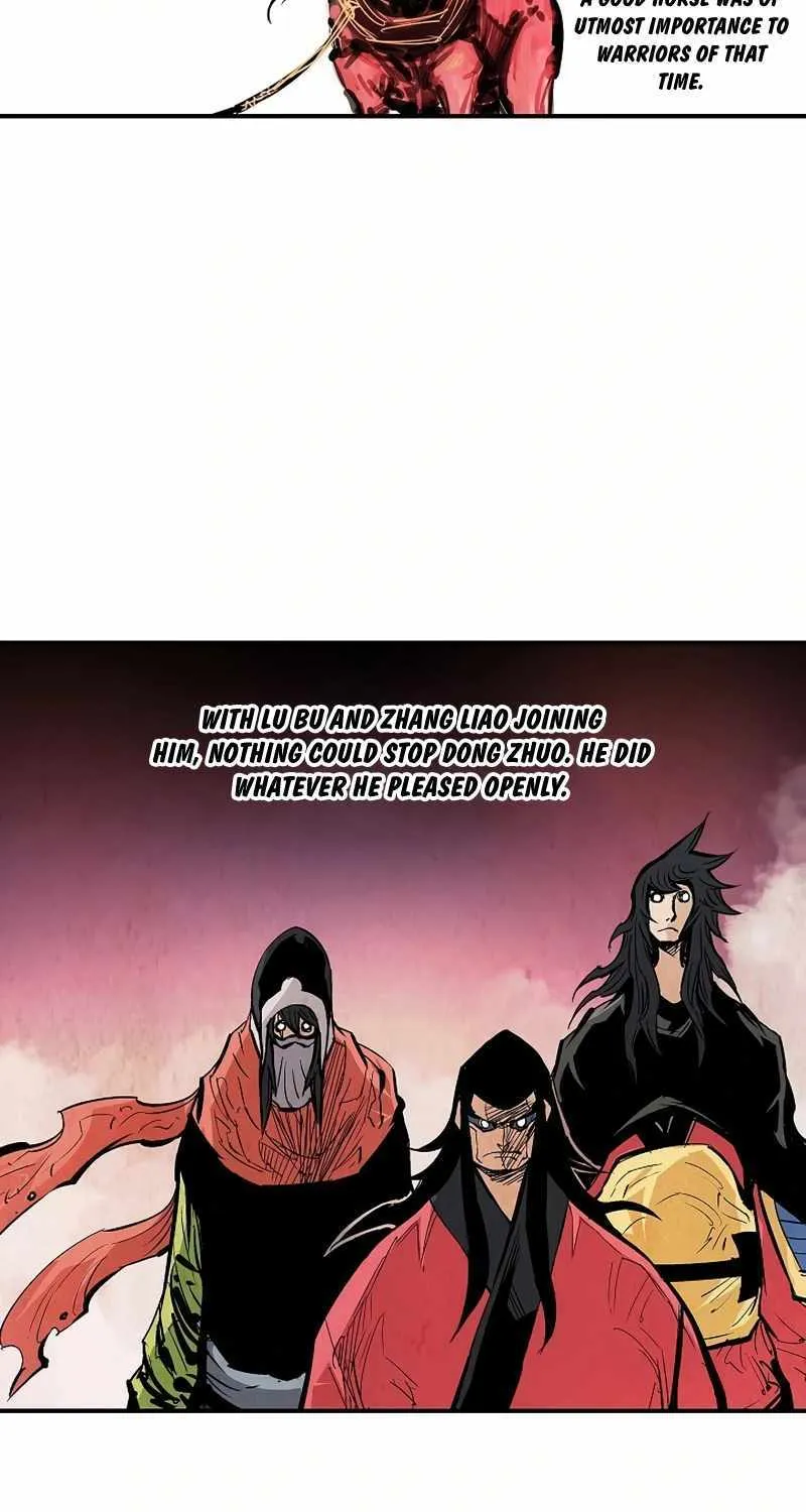 Chapter 61 — page 40