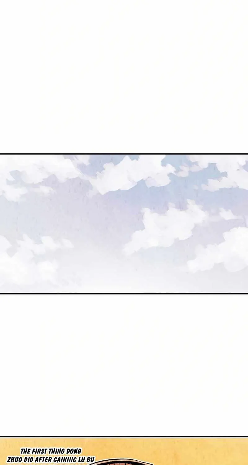 Chapter 61 — page 41