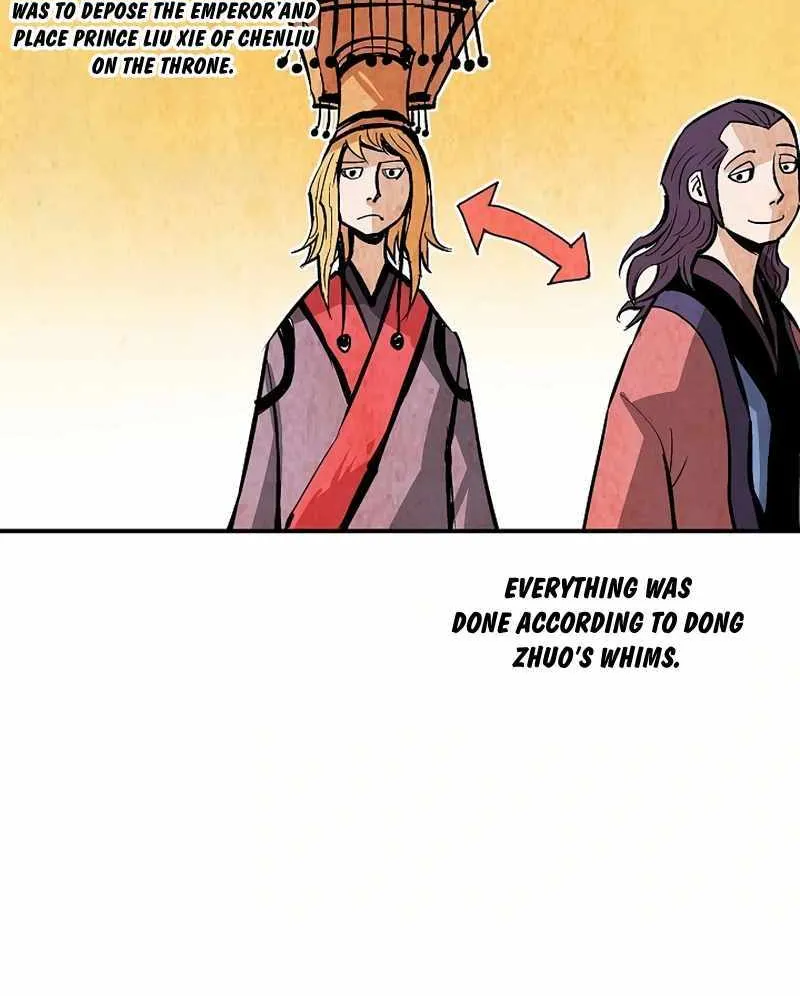 Chapter 61 — page 42