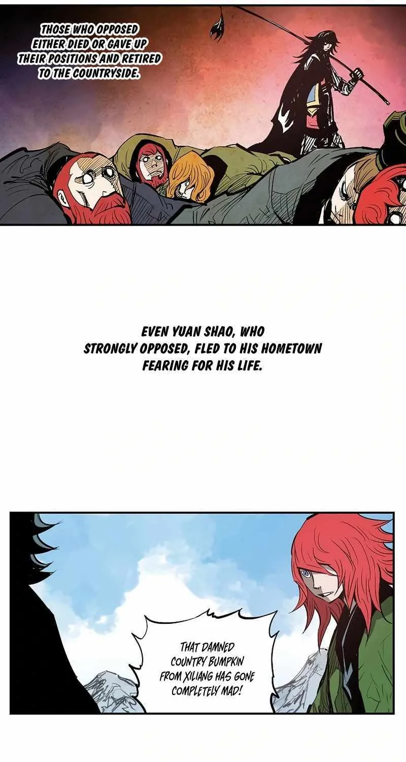 Chapter 61 — page 43