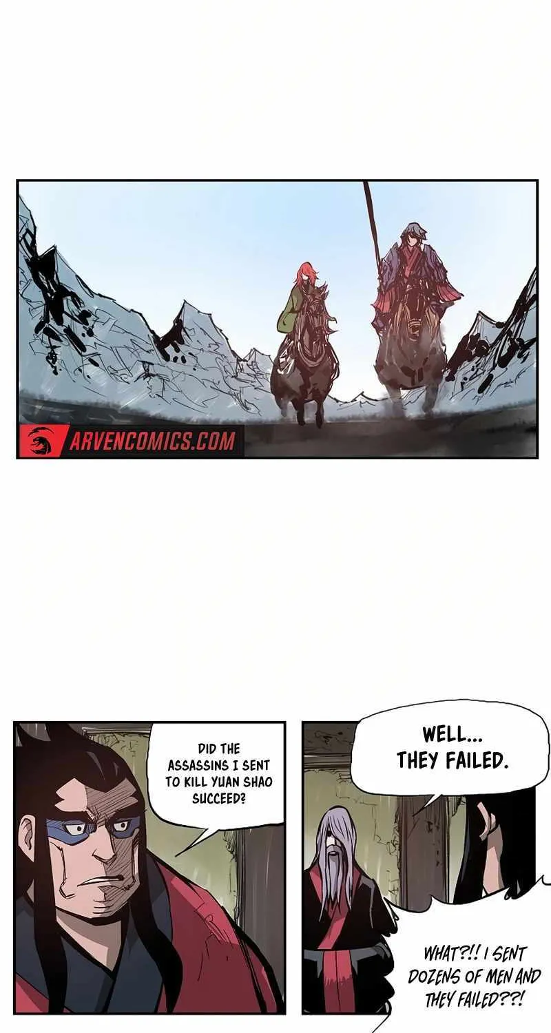 Chapter 61 — page 44