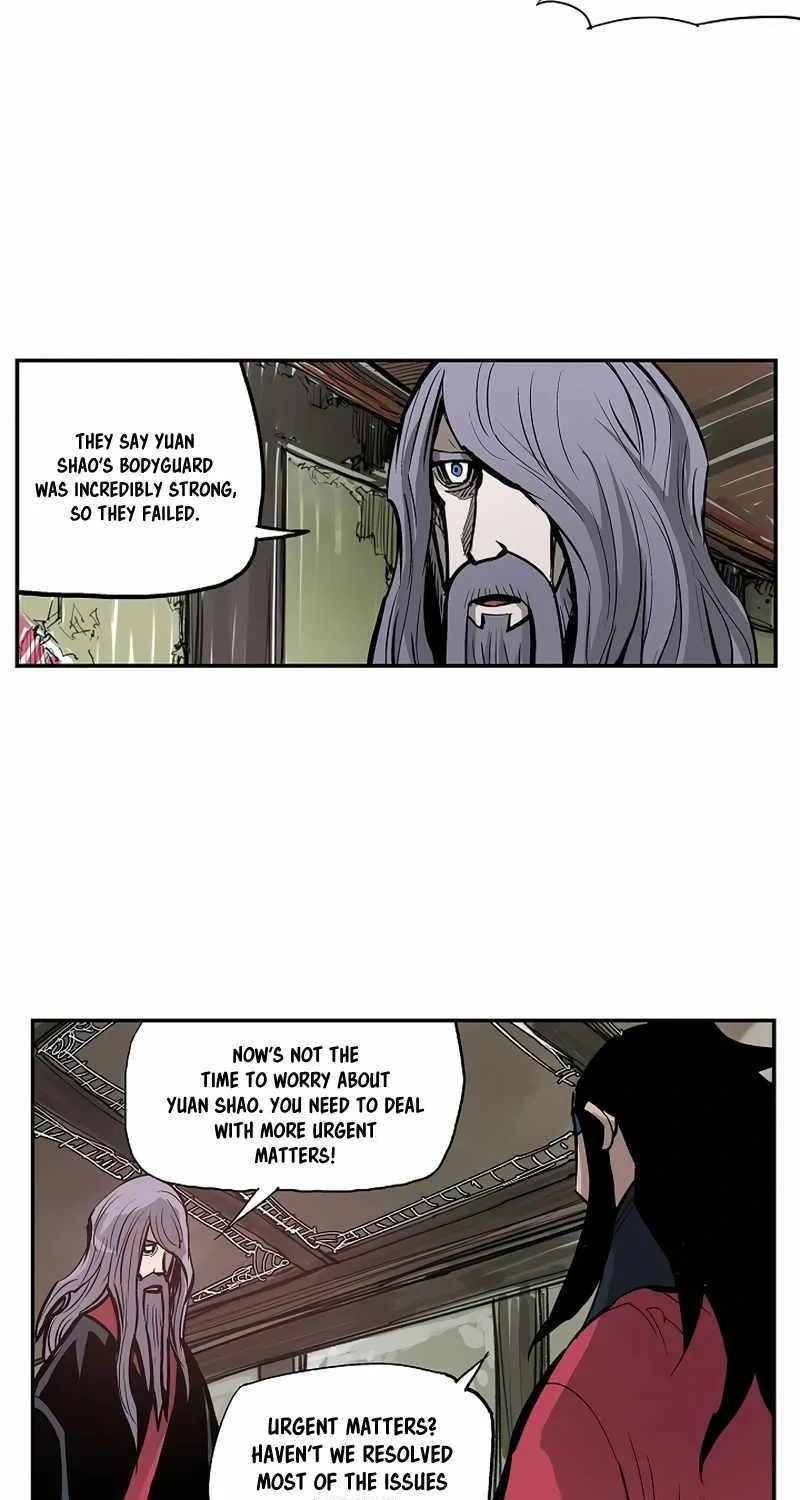 Chapter 61 — page 45