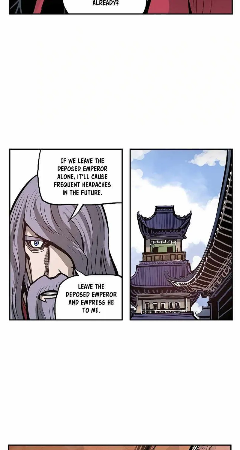Chapter 61 — page 46