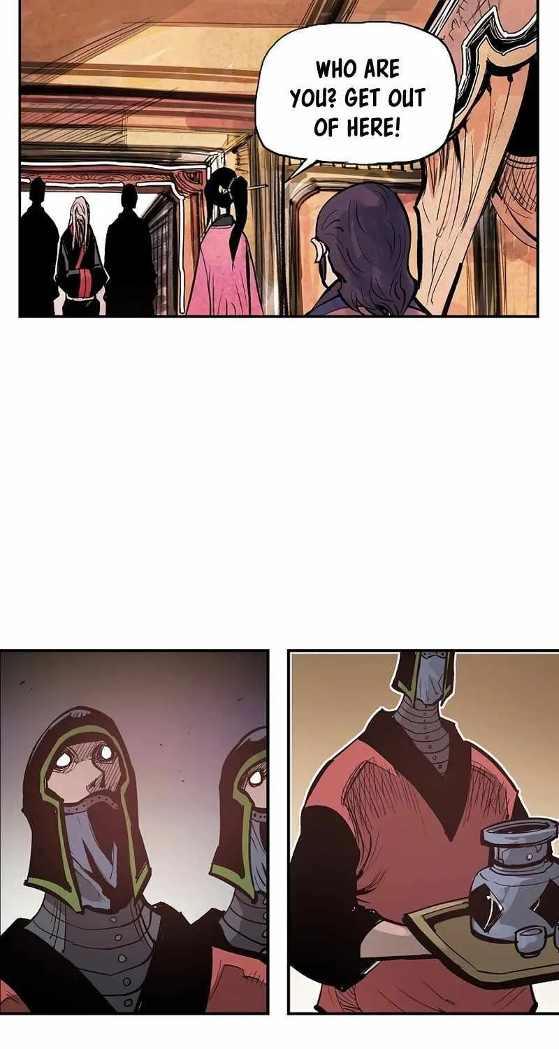 Chapter 61 — page 47