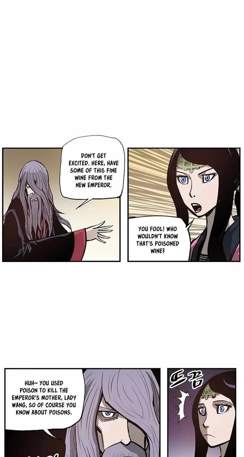 Chapter 61 — page 48
