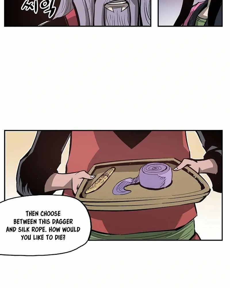 Chapter 61 — page 49