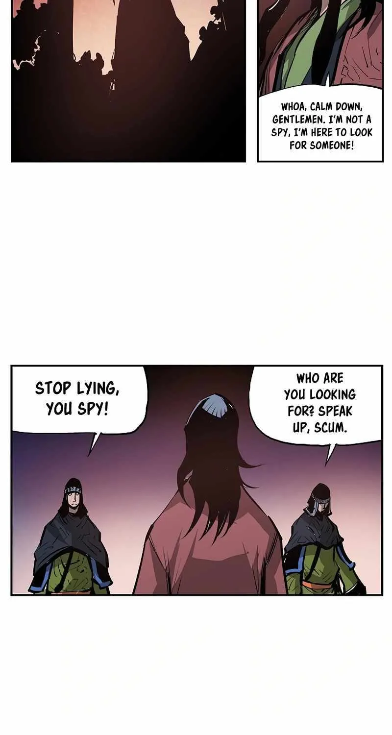 Chapter 61 — page 5