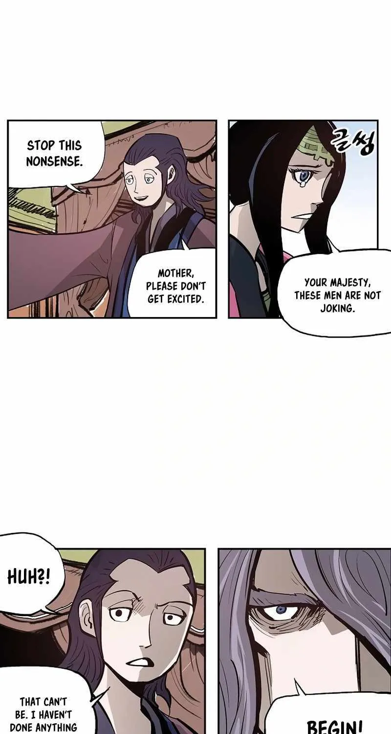Chapter 61 — page 50