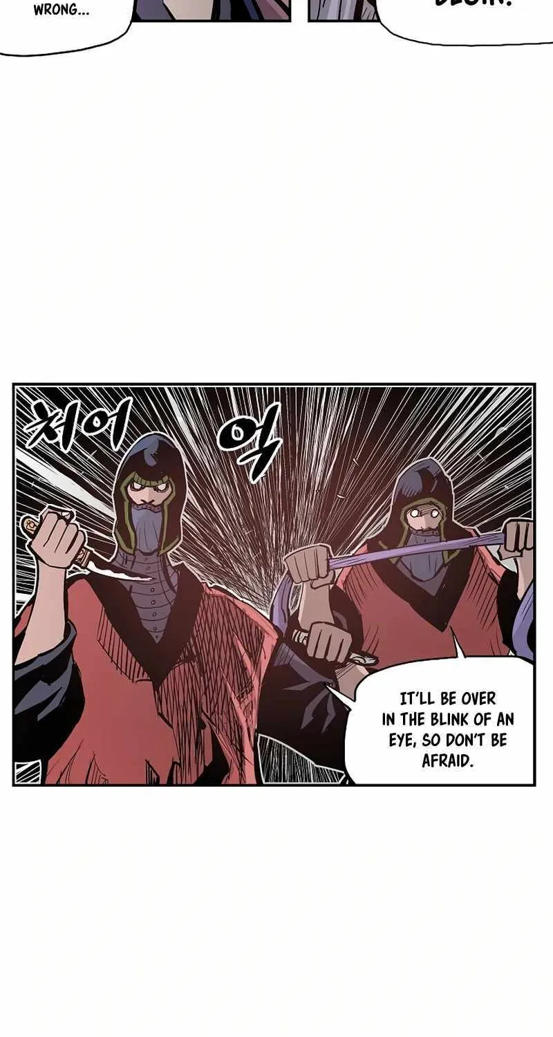 Chapter 61 — page 51