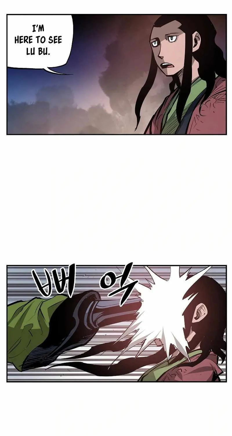 Chapter 61 — page 6