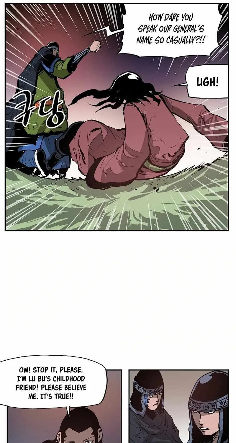 Chapter 61 — page 8