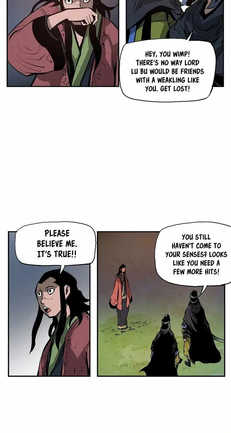 Chapter 61 — page 9