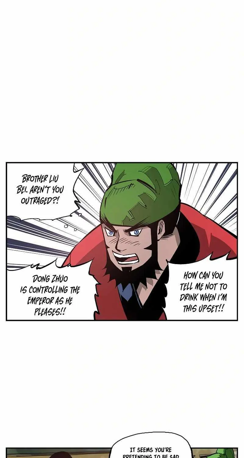 Chapter 62 — page 10