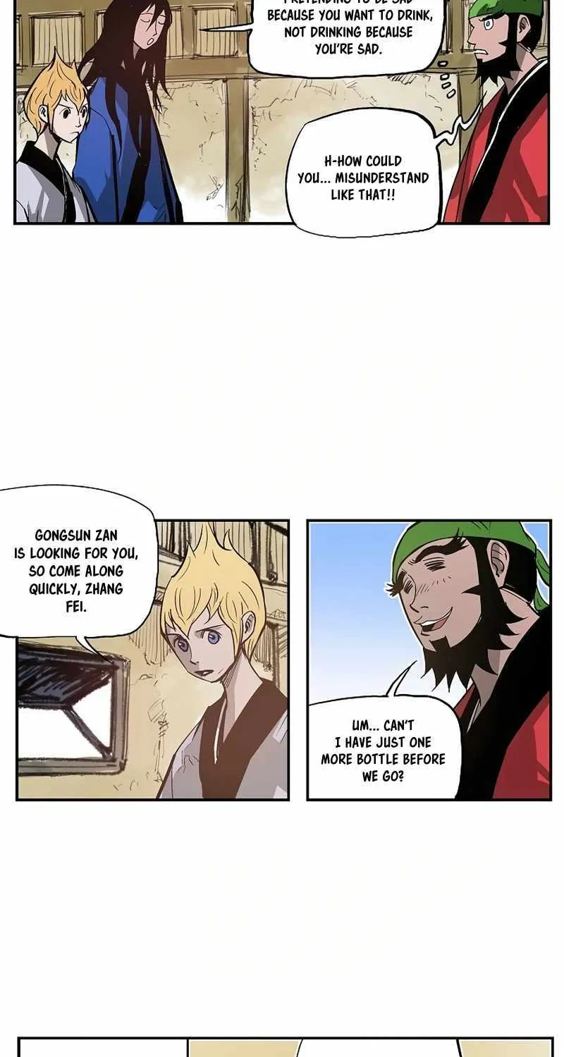 Chapter 62 — page 11
