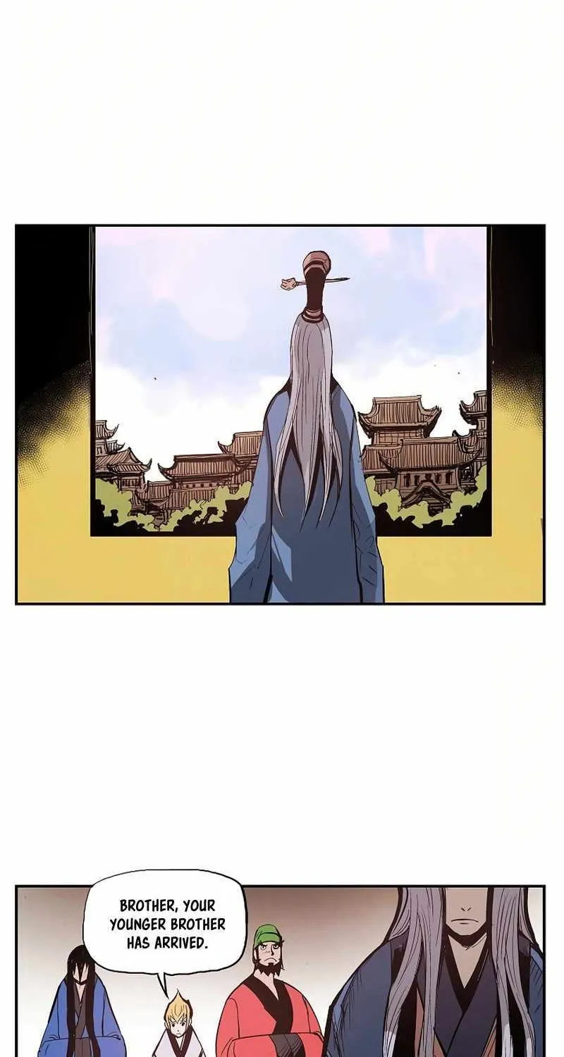 Chapter 62 — page 13