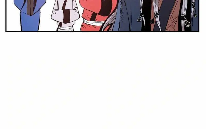 Chapter 62 — page 14