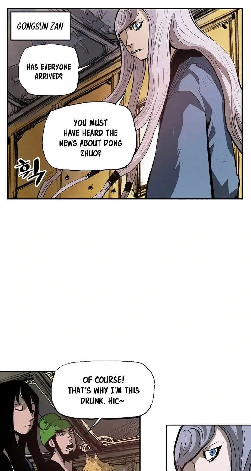 Chapter 62 — page 15