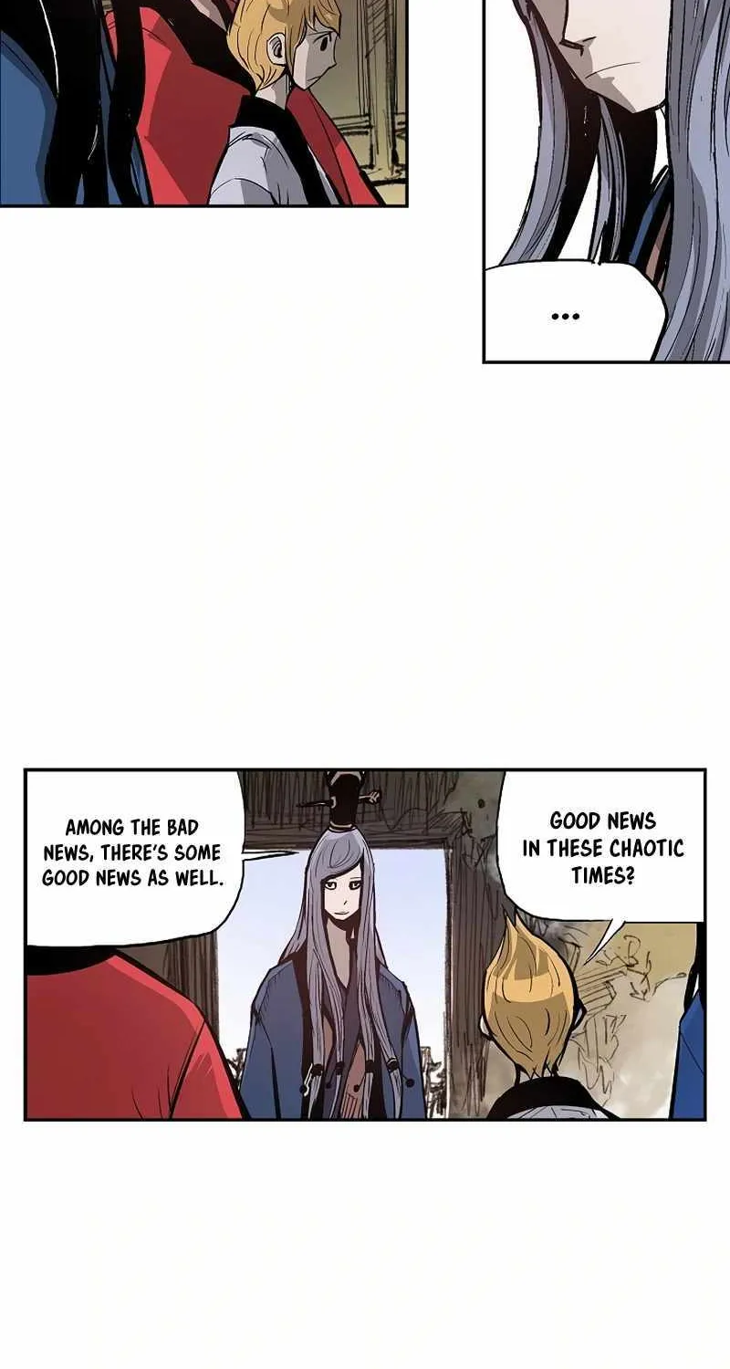 Chapter 62 — page 16