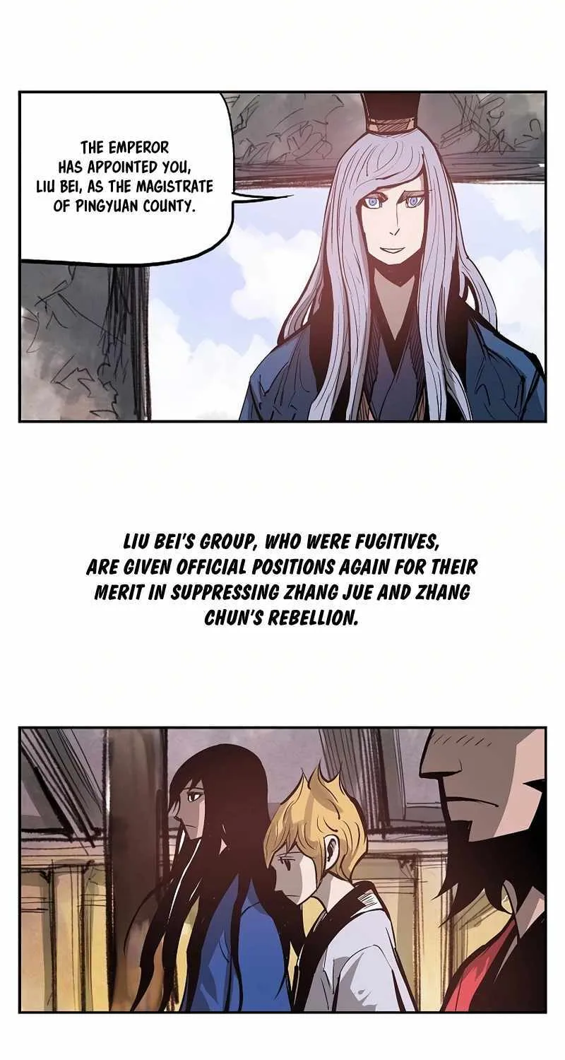 Chapter 62 — page 17