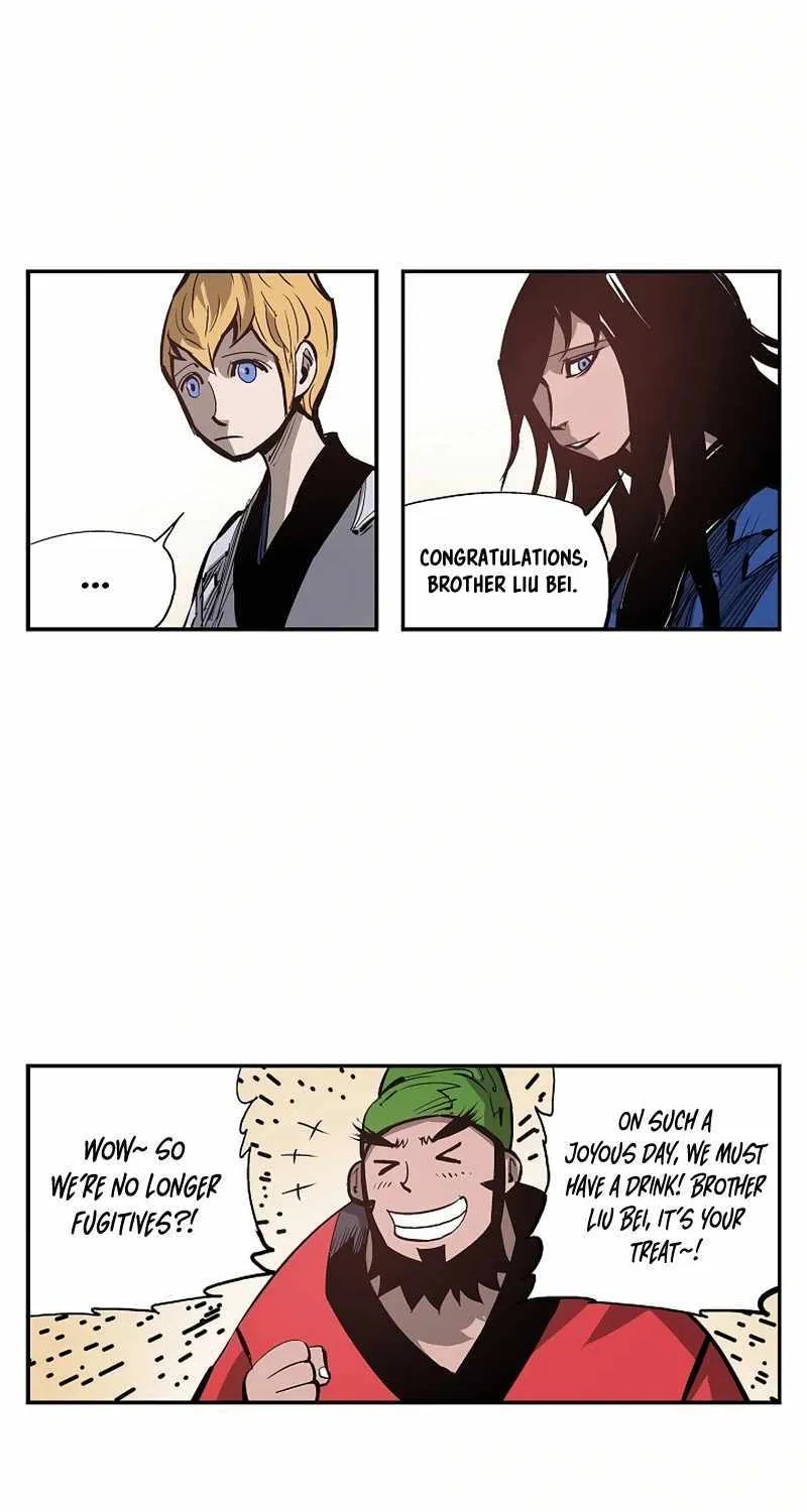 Chapter 62 — page 18