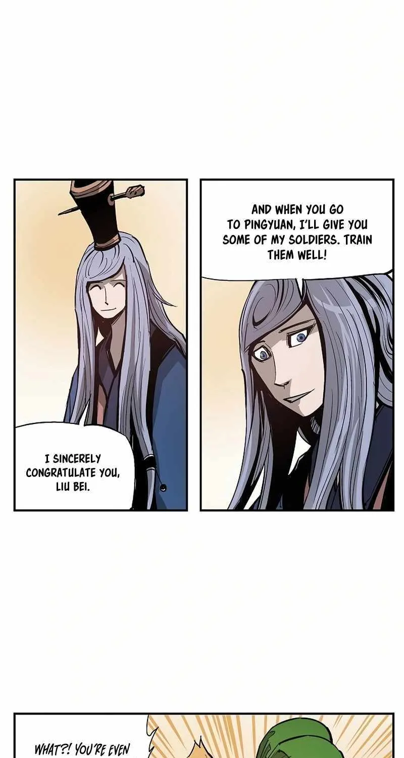 Chapter 62 — page 19