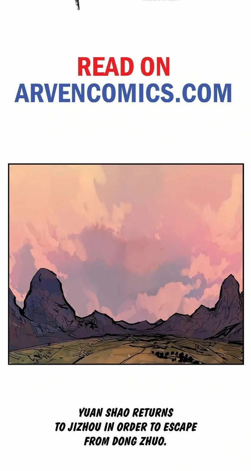 Chapter 62 — page 2