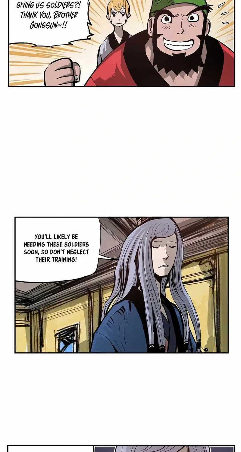 Chapter 62 — page 20