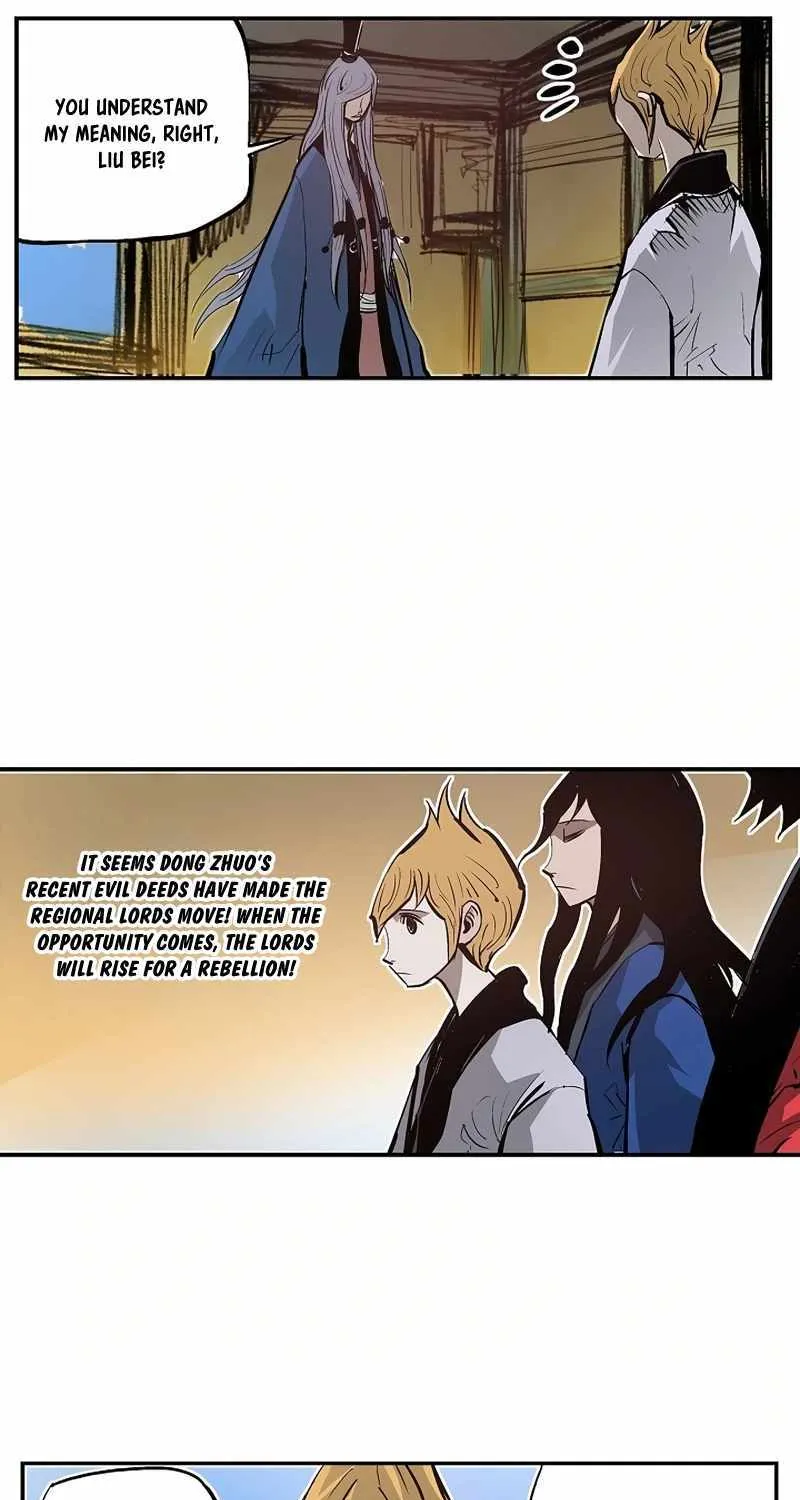 Chapter 62 — page 22