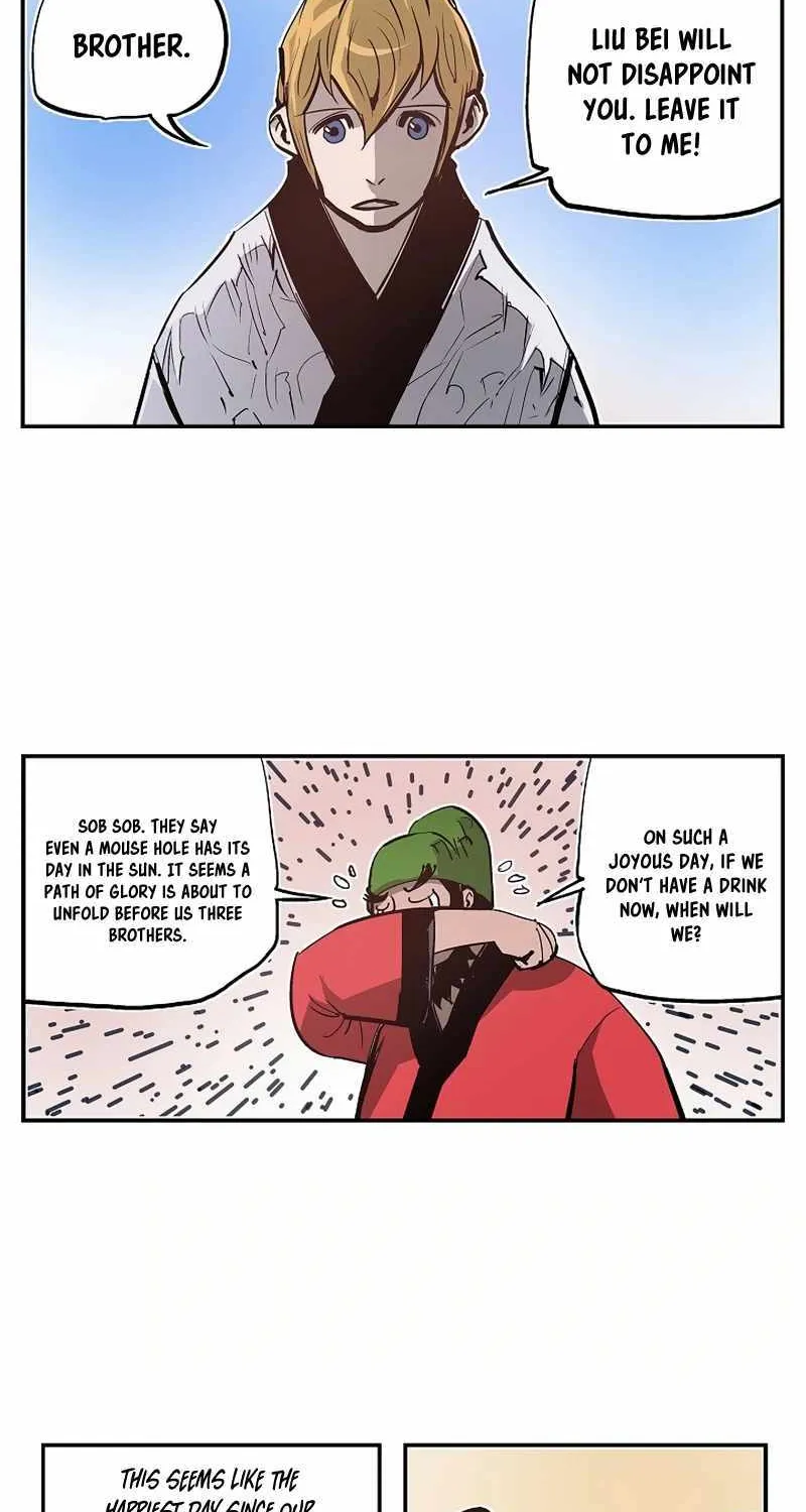 Chapter 62 — page 23