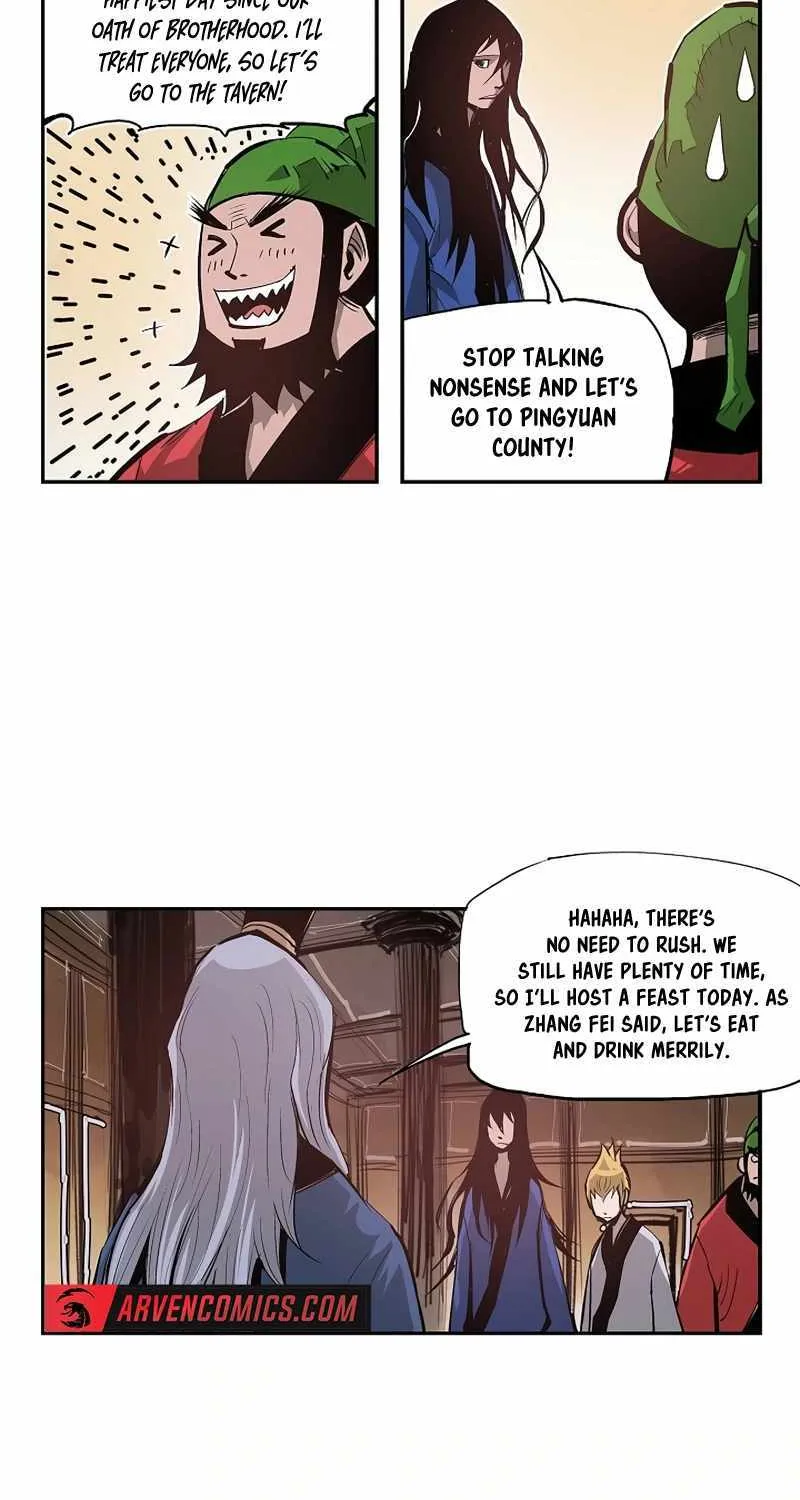 Chapter 62 — page 24