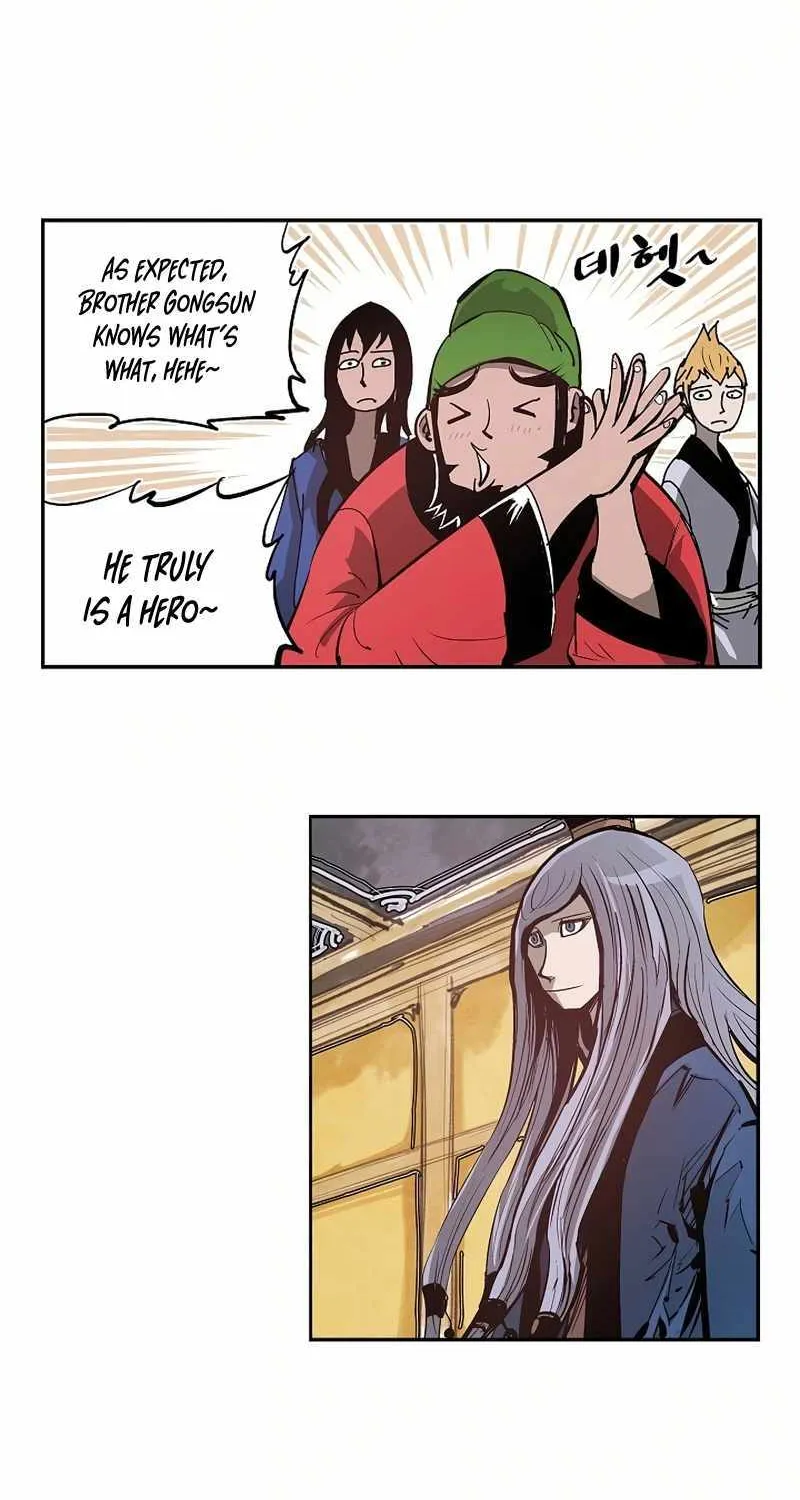 Chapter 62 — page 25