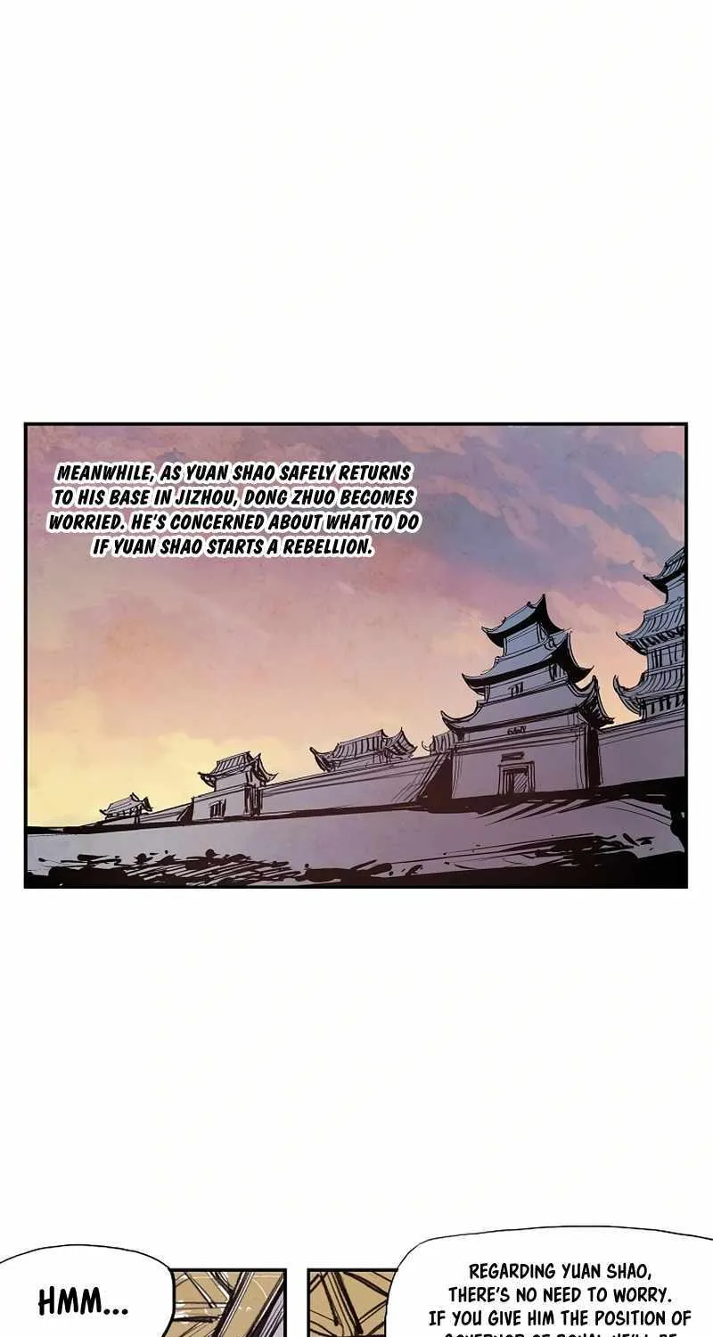 Chapter 62 — page 26