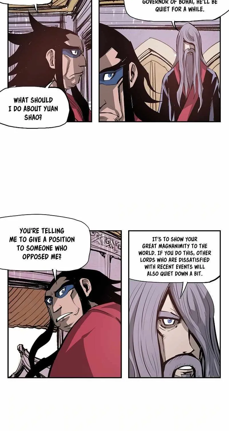 Chapter 62 — page 27