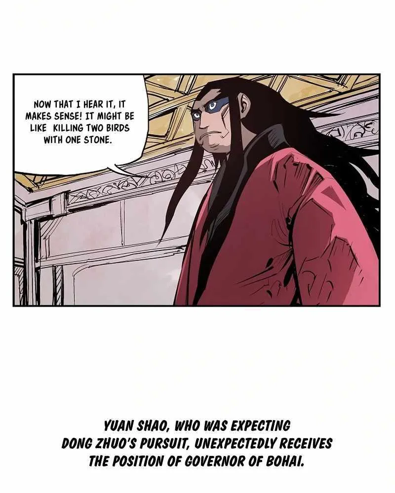 Chapter 62 — page 28