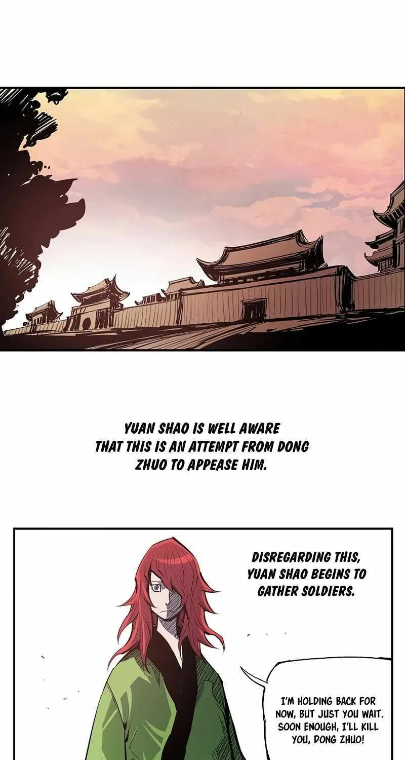 Chapter 62 — page 29