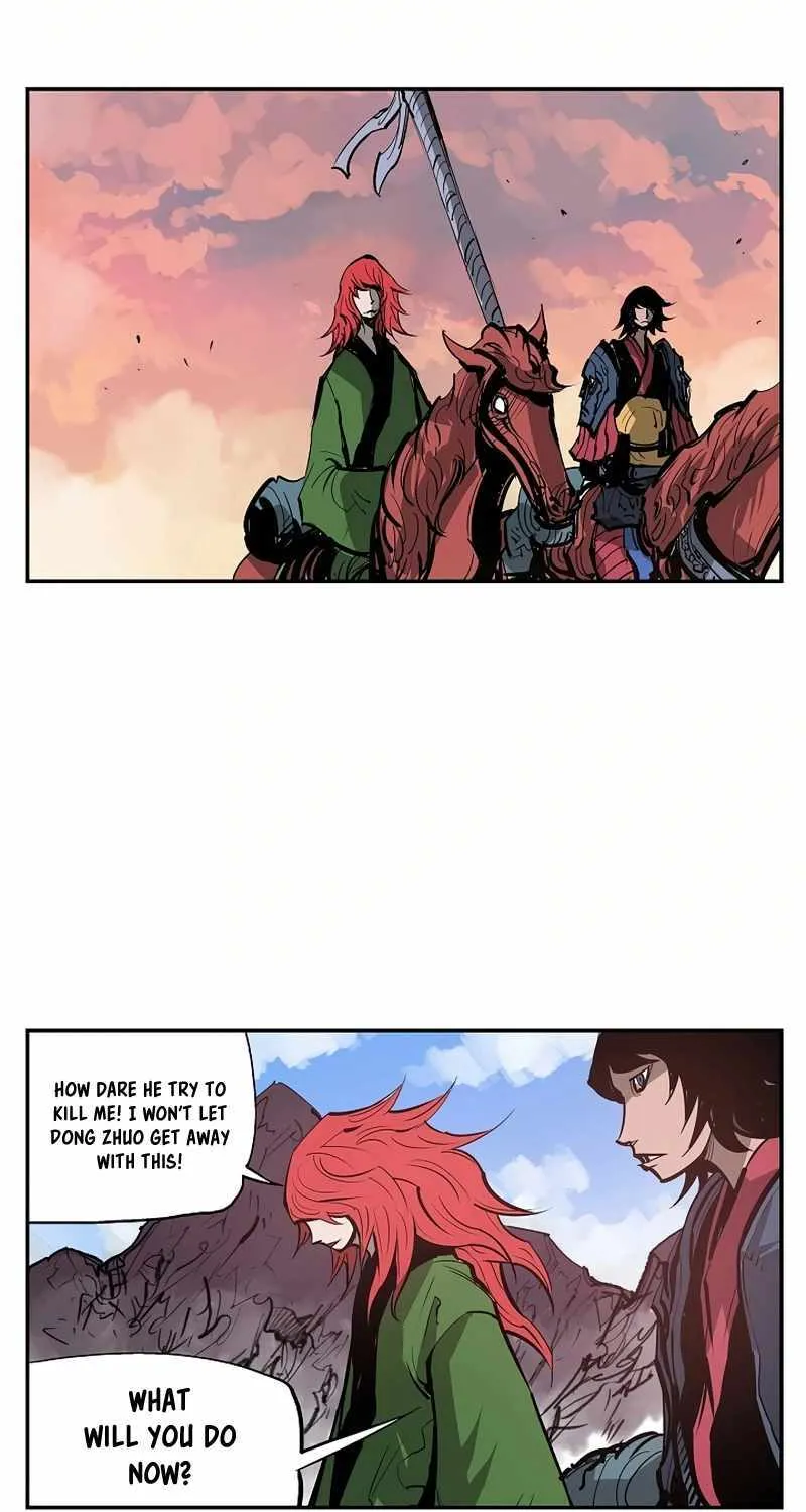 Chapter 62 — page 3