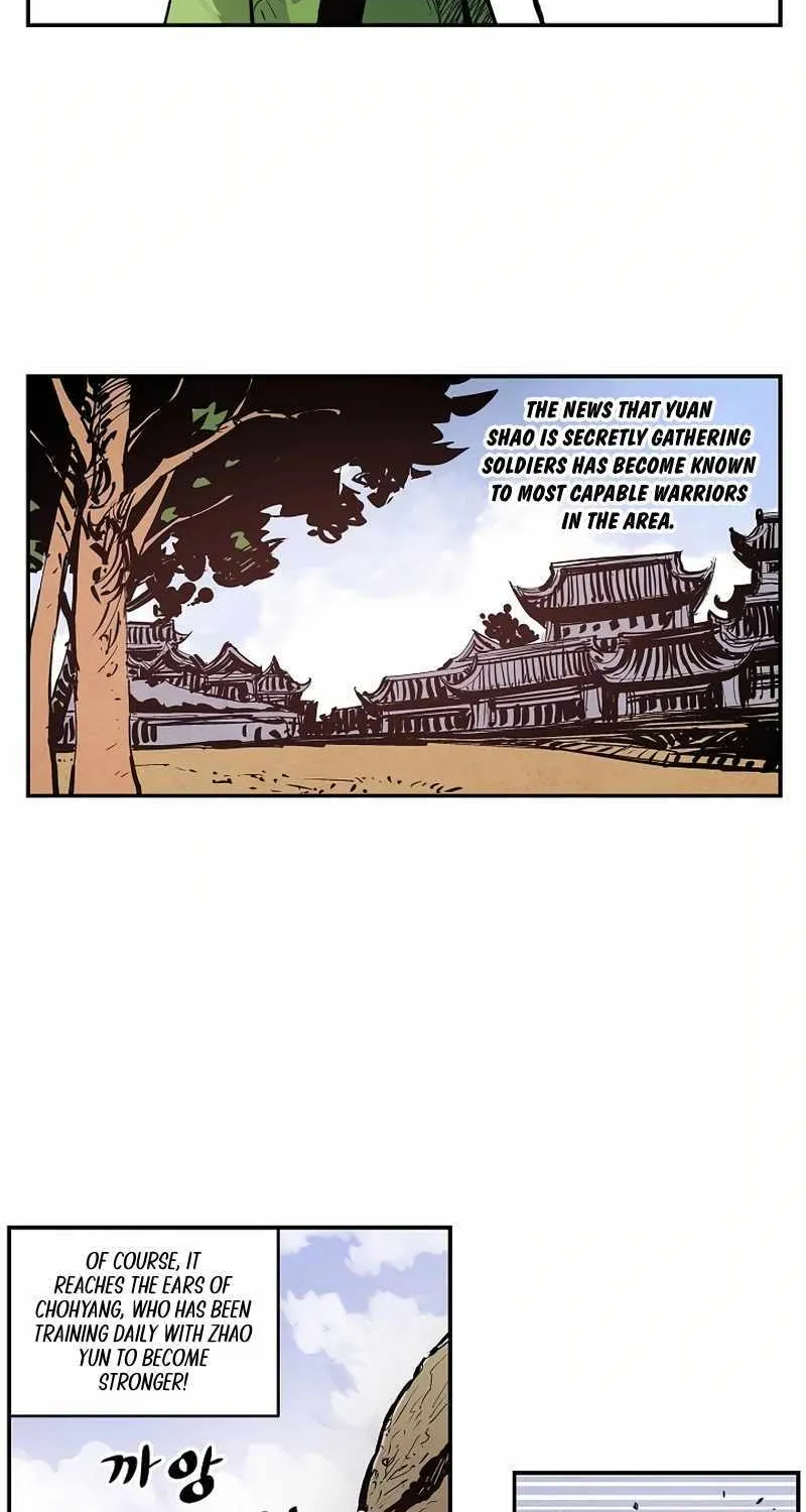 Chapter 62 — page 30