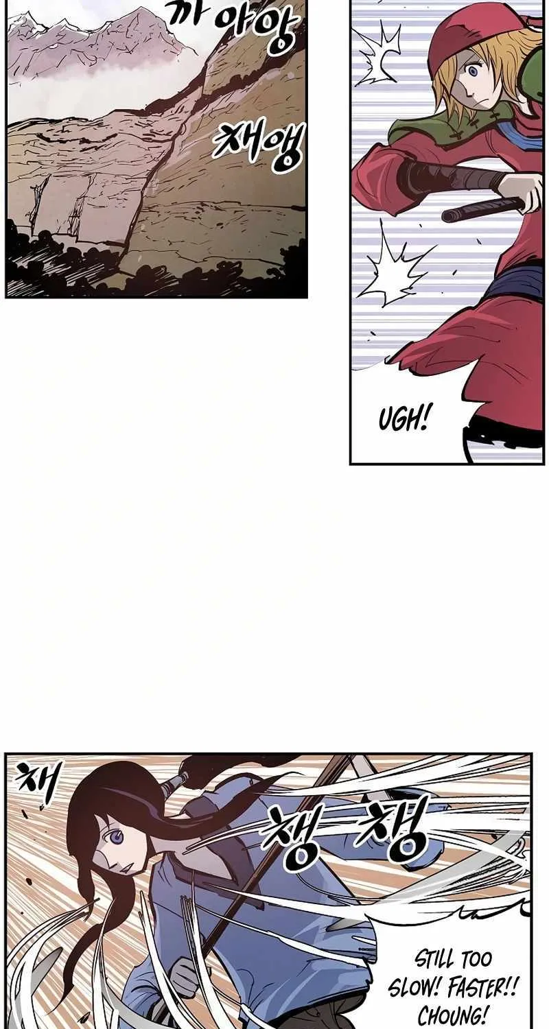 Chapter 62 — page 31