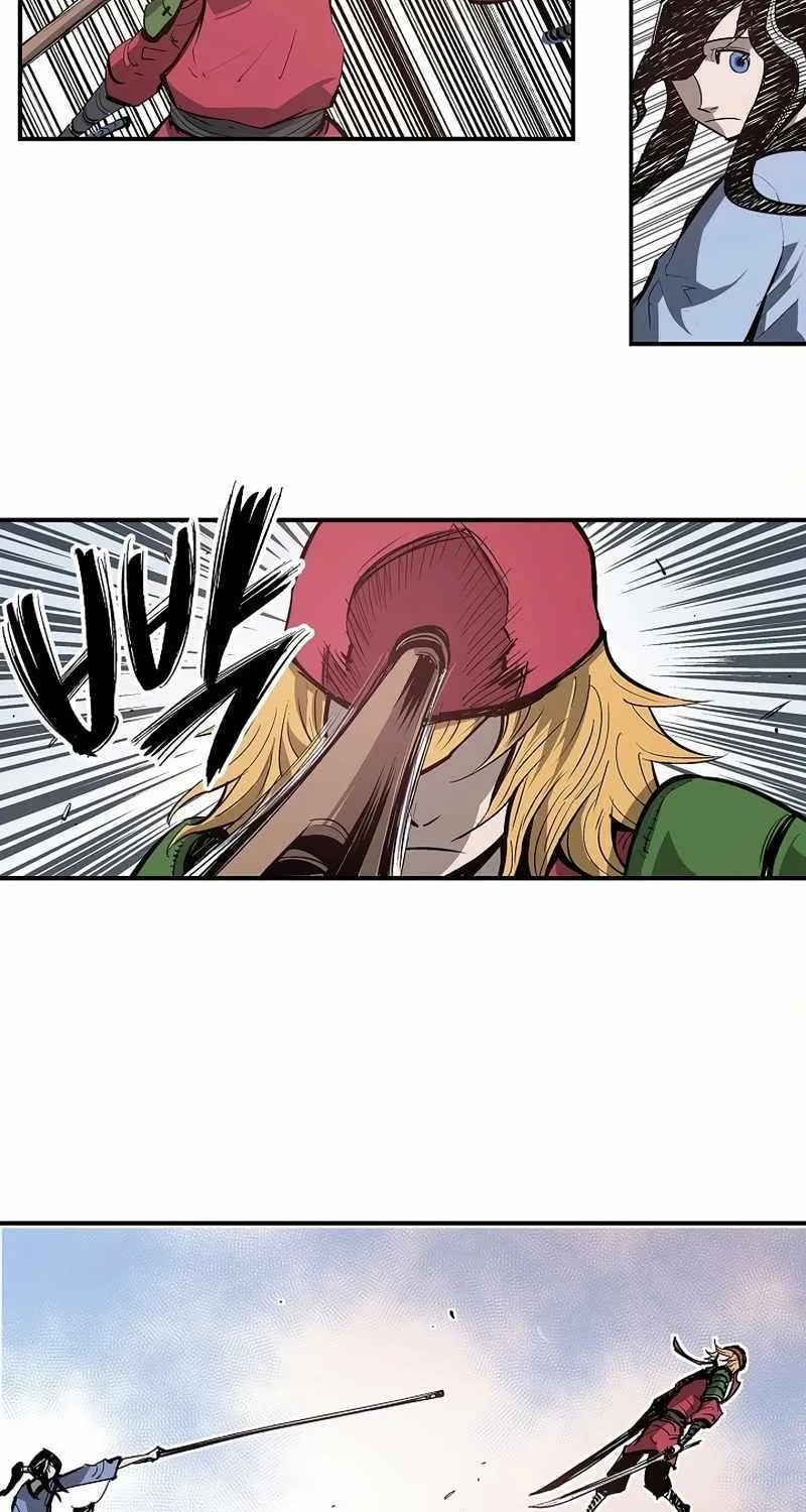 Chapter 62 — page 33