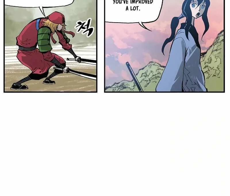 Chapter 62 — page 35