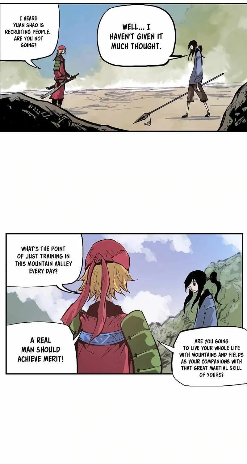 Chapter 62 — page 36
