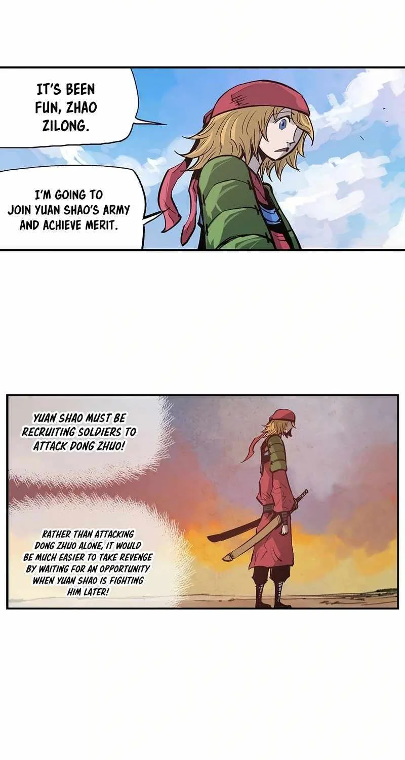 Chapter 62 — page 37