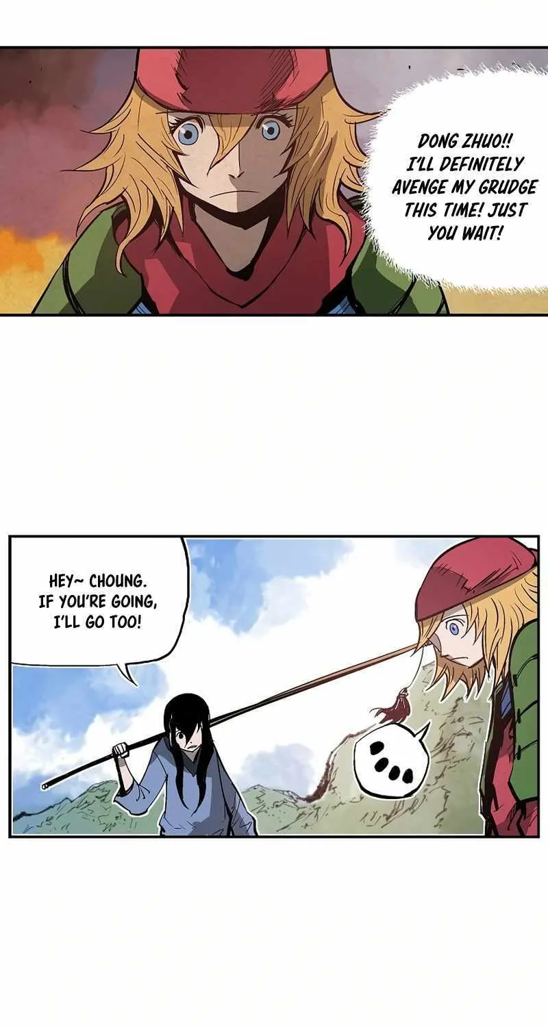 Chapter 62 — page 38