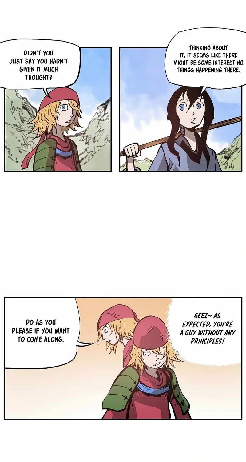 Chapter 62 — page 39