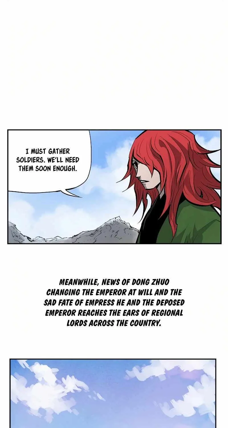 Chapter 62 — page 4