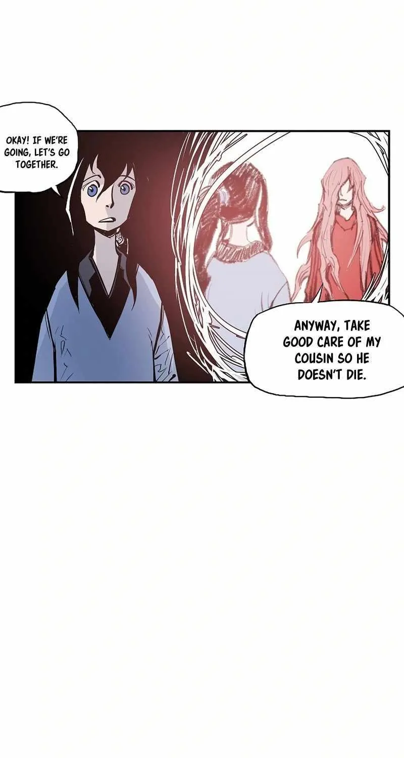 Chapter 62 — page 40