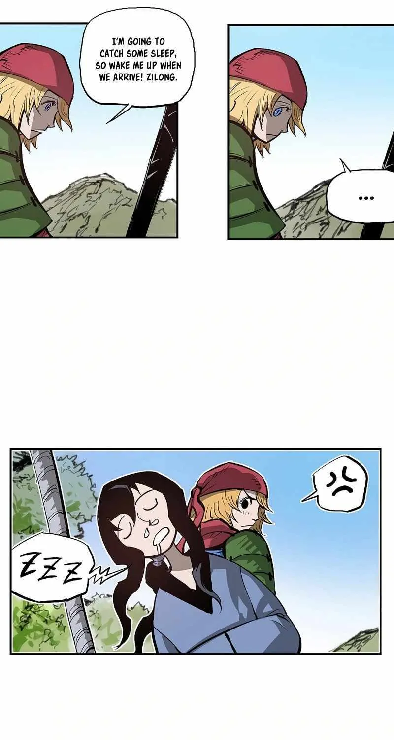 Chapter 62 — page 43