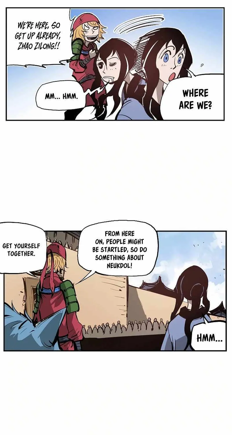 Chapter 62 — page 46
