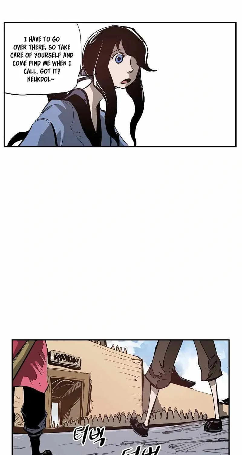 Chapter 62 — page 47